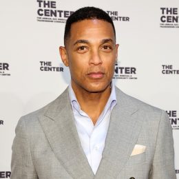 don lemon april 2023