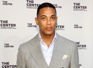 don lemon april 2023