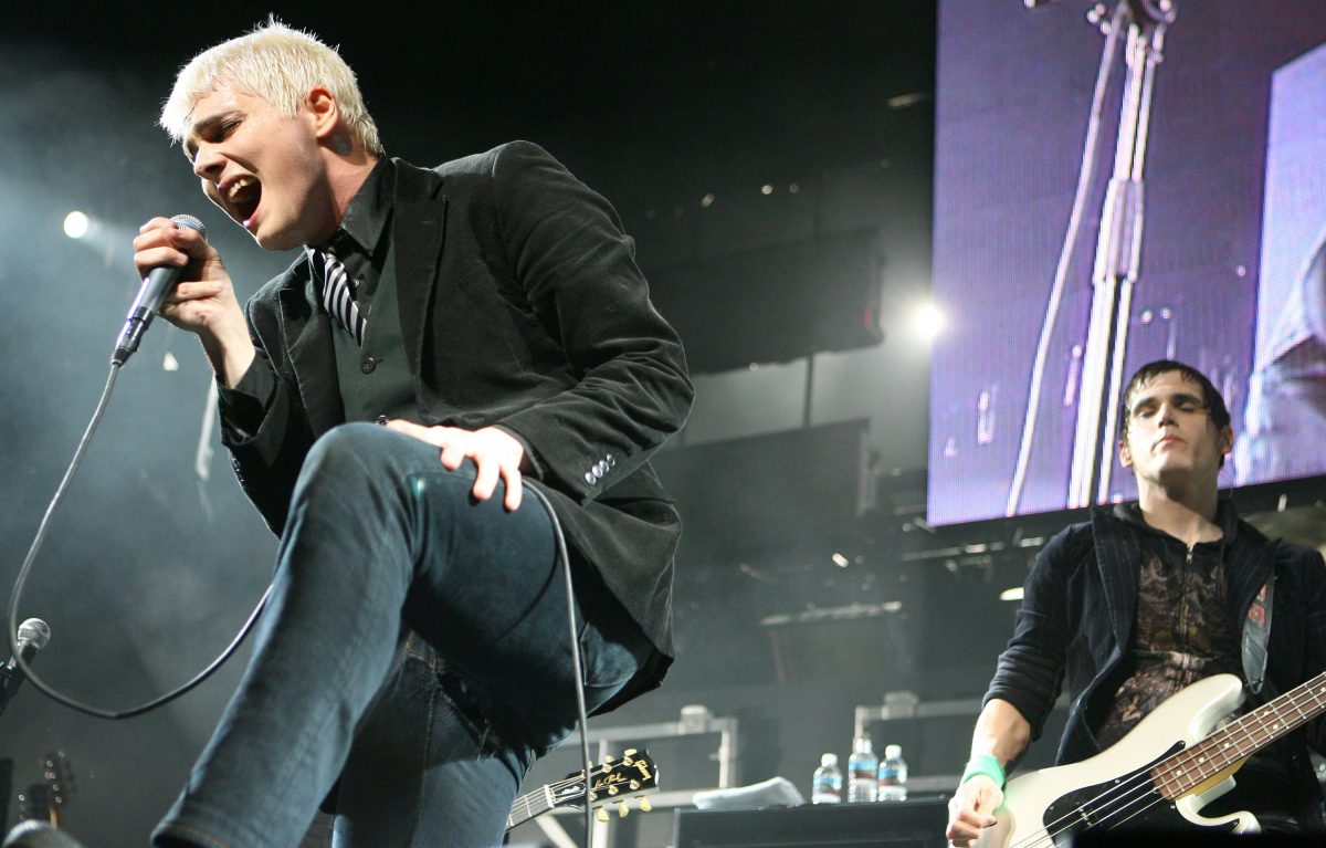 The Type of Music Each Zodiac Sign Should Listen To — Best Life