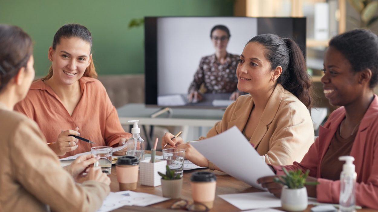 The Most Mature Zodiac Sign, According to Astrologers — Best Life