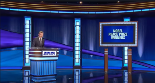 april 11 final jeopardy