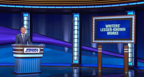 final jeopardy april 14, 2023