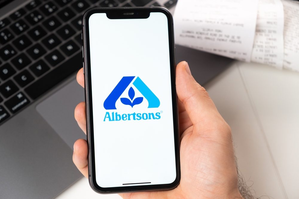 5 Secrets Albertsons Doesn't Want You to Know — Best Life