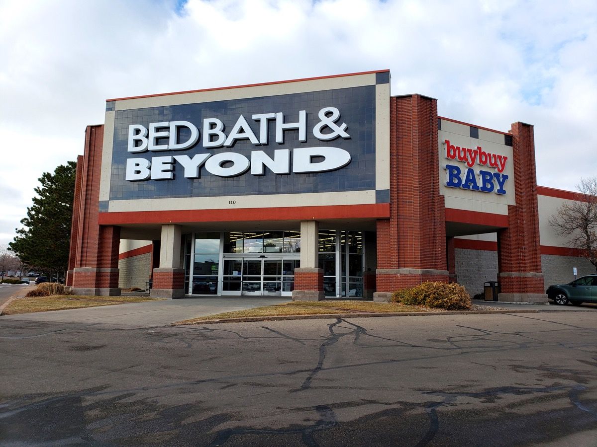 Buy buy baby take store bed bath and beyond coupons