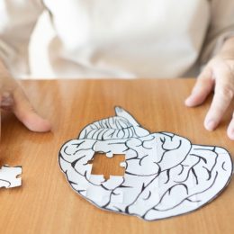 Study Says Magnesium May Lower Dementia Risk
