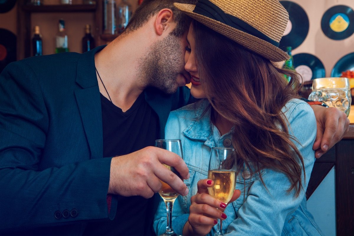 114 Dirty Pick Up Lines That Guarantee A Good Time Best Life 114-dirty-pick-up-lines-that-guarantee-a-good-time-best-life