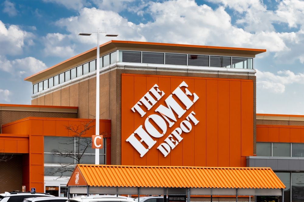 how-to-get-11-percent-off-home-depot-purchases-best-life