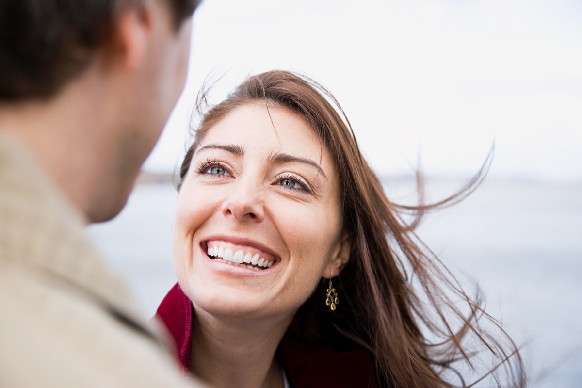 How to Know if a Girl Likes You Here Are 12 Revealing Clues