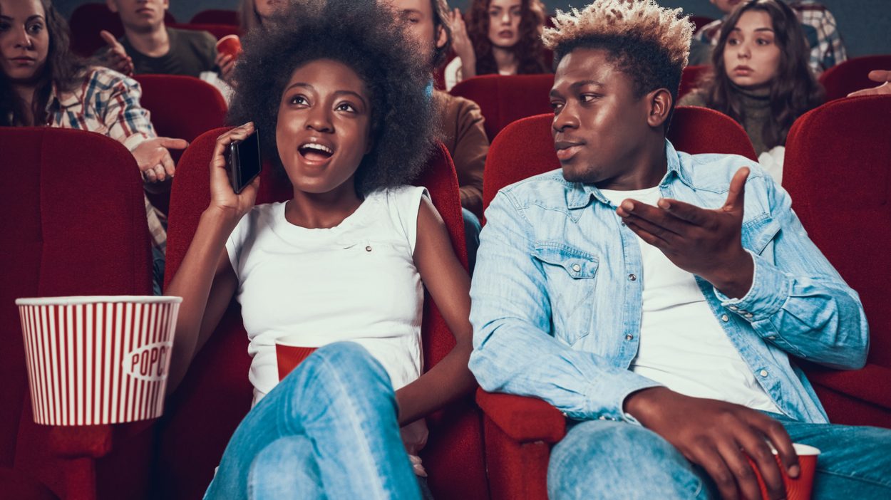 Your Biggest Pet Peeve, Based on Your Zodiac Sign — Best Life