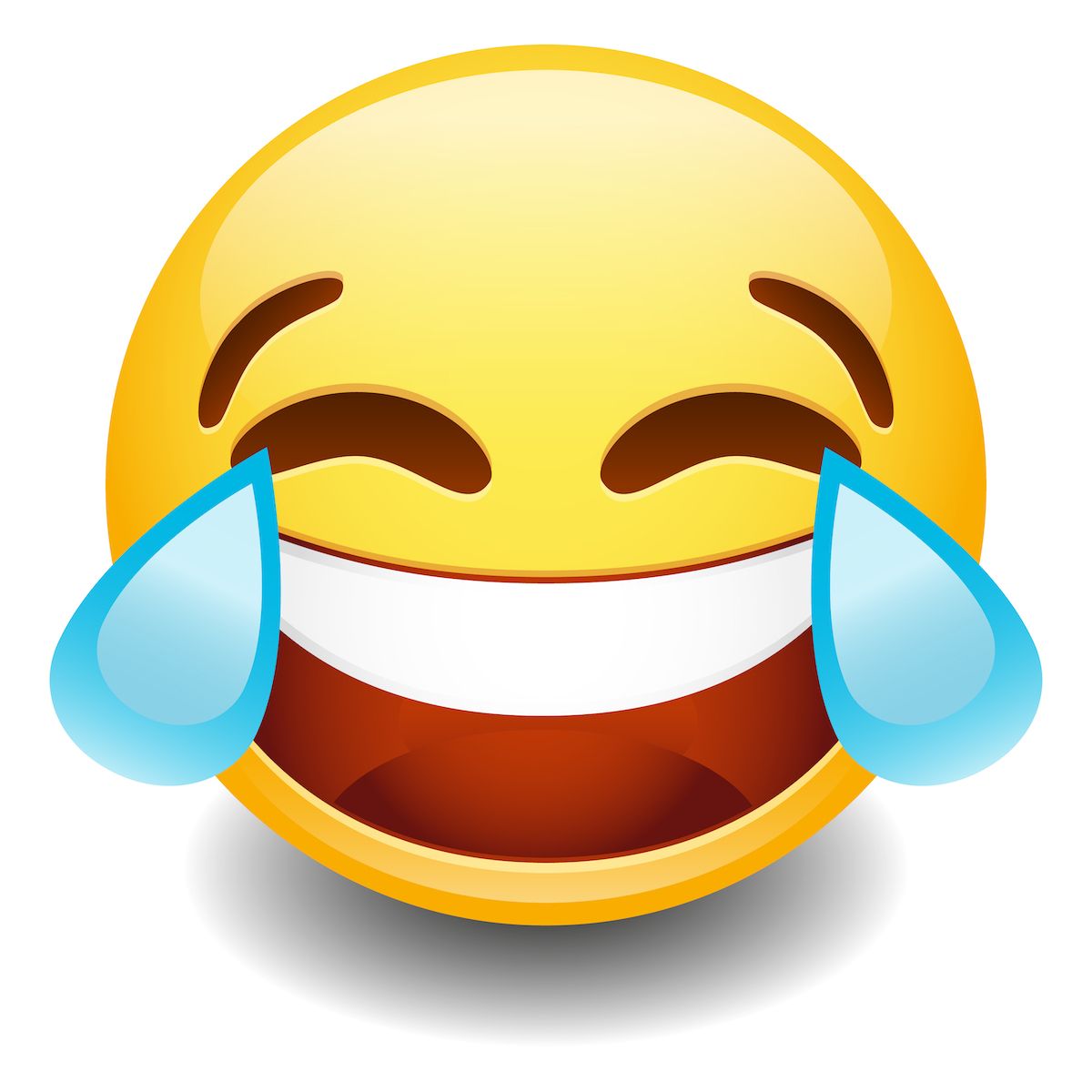 7 Hidden Meanings For Your Favorite Emoji, Because The 'Emojini