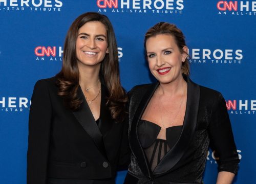 kaitlan collins and poppy harlow