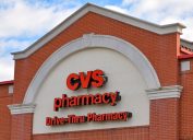cvs pharmacy locatoin