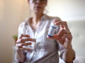 Multiple Supplements Recalled, FDA Warns