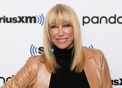 suzanne somers
