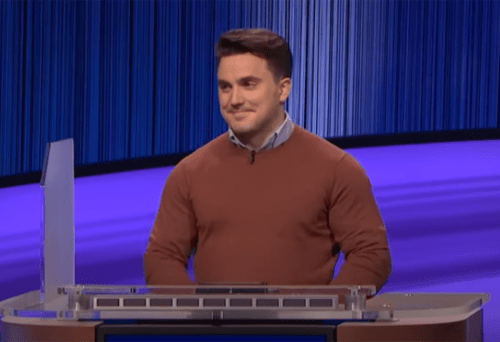 eric anderson on jeopardy