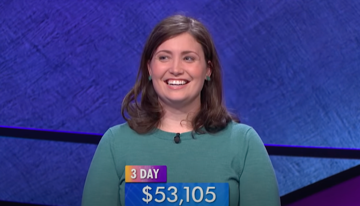 julia collins jeopardy