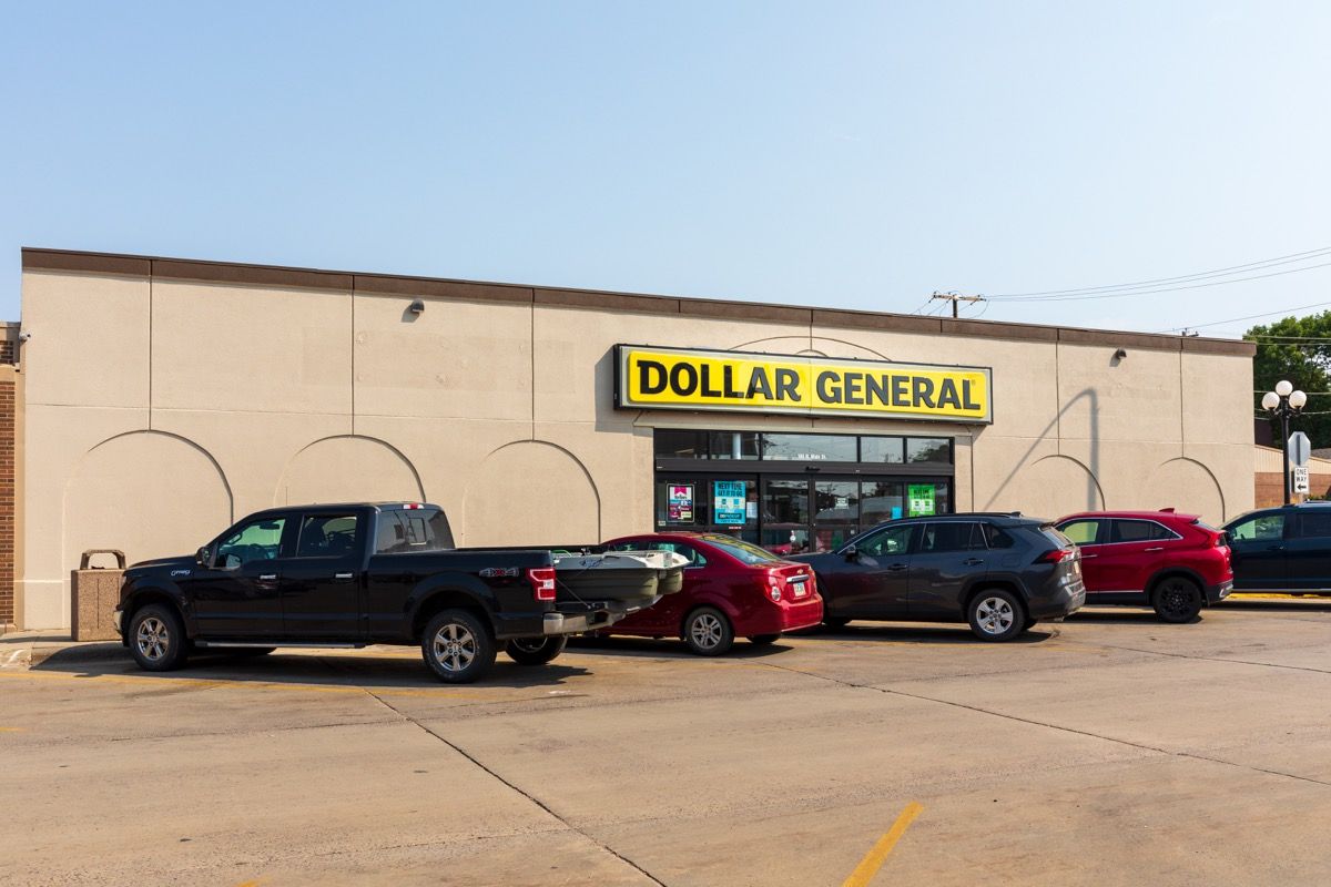 dollar-general-jeopardizes-safety-official-warns-best-life