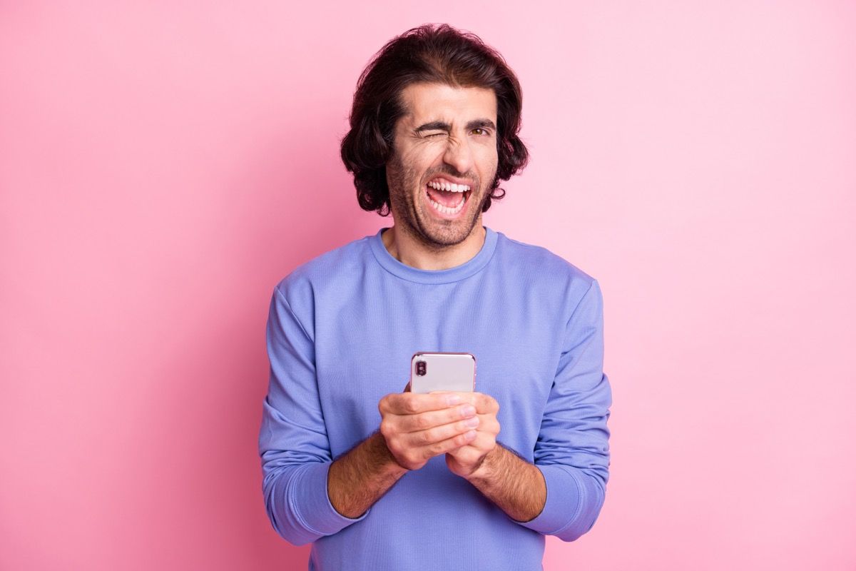 The Best Honest Tinder Bios for Your Myers Briggs Type