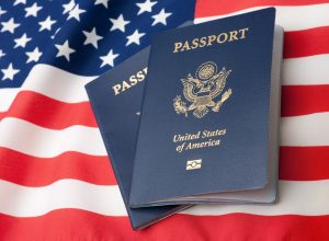 Passport renewal delay is unprecendented