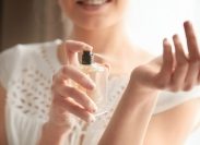 6 Times You Should Never Wear Perfume
