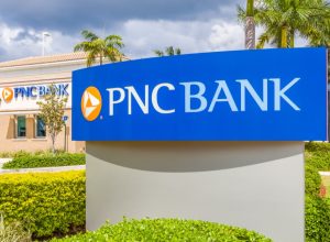 pnc bank location