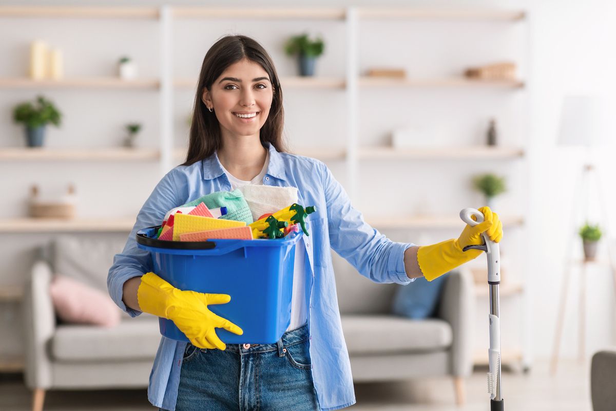 Jewelry Cleaning Solution Lot Ceramic Stove Top Wipes Brush Sweeping Detachable Cleaning Brush Blinds Blinds Brush Vents Cleaning Cleaning Brush