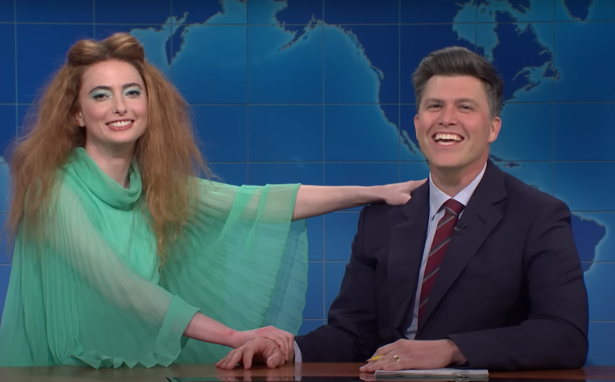 9 TV Shows Going Off the Air Right Away Amid the Hollywood Writers Strike