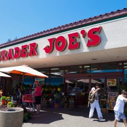 6 Warnings From Ex-Trader Joe's Employees