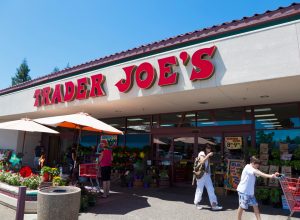 6 Warnings From Ex-Trader Joe's Employees