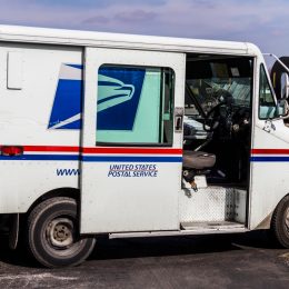 USPS Is Making More Changes to Your Mail