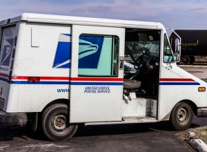 USPS Is Making More Changes to Your Mail
