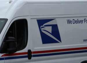 How Bad Are Delivery Delays in Your Area?