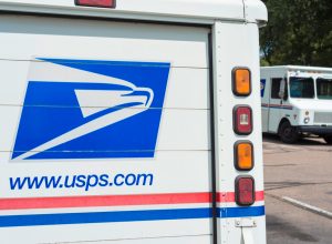 USPS Is Now Delaying These Changes