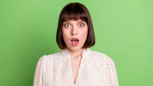 Weird Facts So Strange, You Won’t Believe They’re True