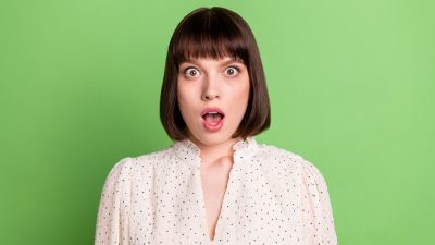 Weird Facts So Strange, You Won't Believe They're True