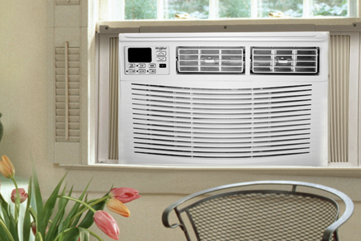 6 Brands That Make the Best Quality Air Conditioners — Best Life