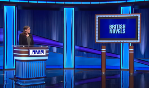 final jeopardy june 9, 2023