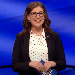 mayim bialik jeopardy