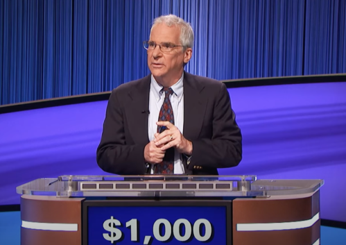 sam buttrey competing jeopardy
