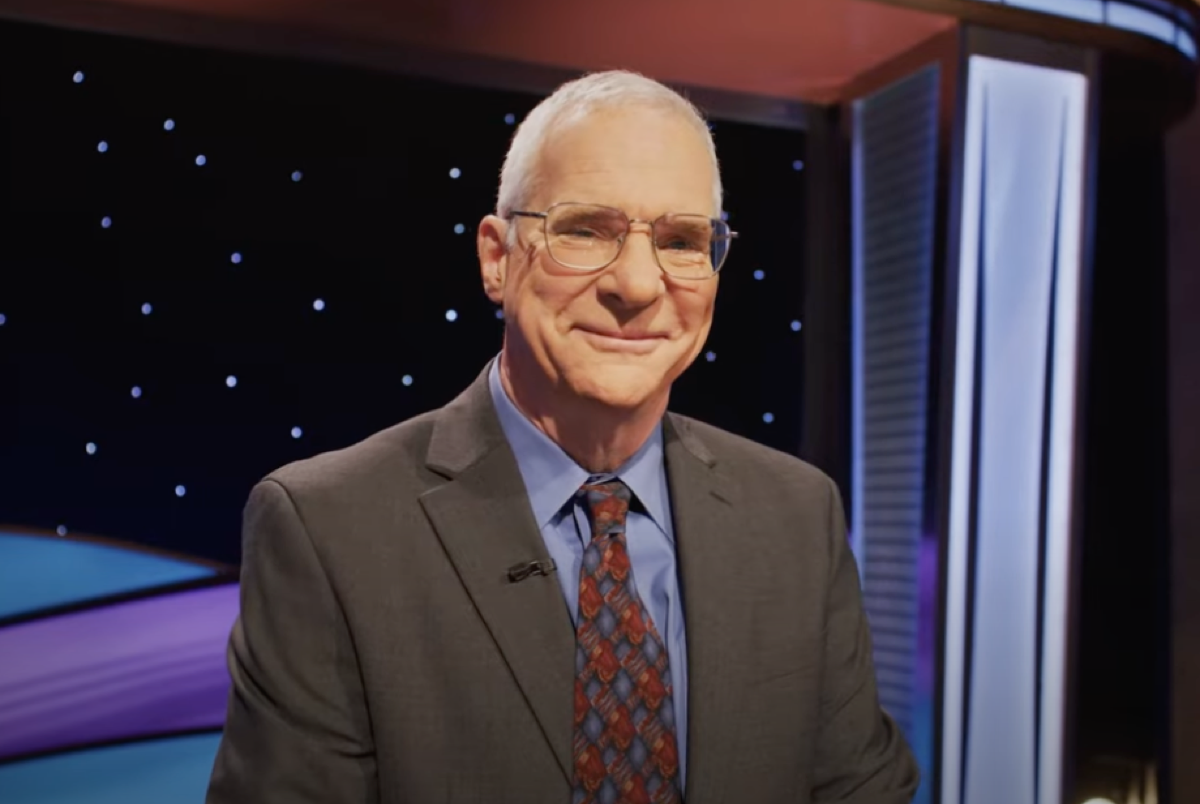 sam buttrey jeopardy