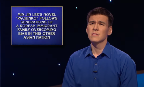 james holzhauer jeopardy masters