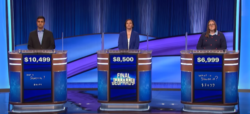 final jeopardy june 7