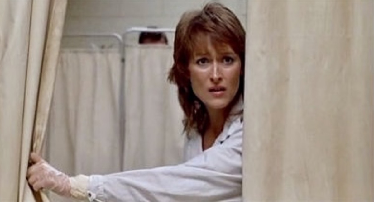 8 Classic Movies That You Can't Watch Anywhere — Best Life