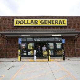 Shopper Slams Dollar General for Listeria Risk