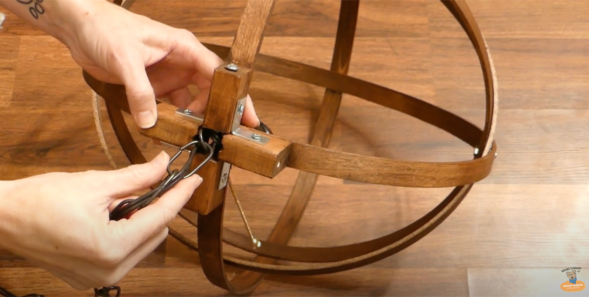 34 Insanely Cool and Easy DIY Project Tutorials - WooHome