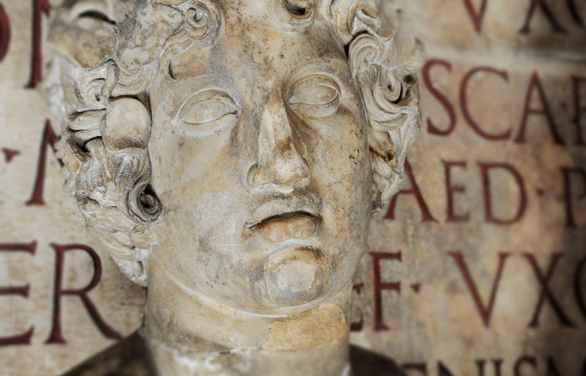 7 Rules for Pronouncing Classical Latin – Think Like a Roman