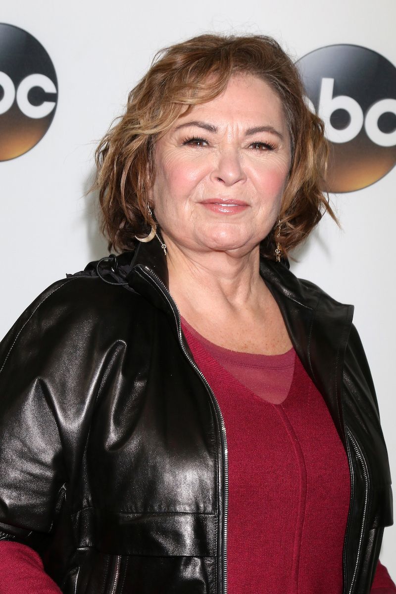 John Goodman Defends Roseanne Barr After Racist Tweet