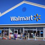 Reynolds, Walmart face lawsuit for deceptive marketing of 'recycling' bags  - Waste Today