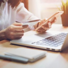 Walmart+ and Amazon Prime Are Under Fire