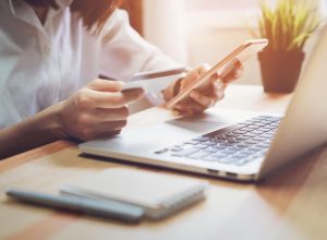 Walmart+ and Amazon Prime Are Under Fire